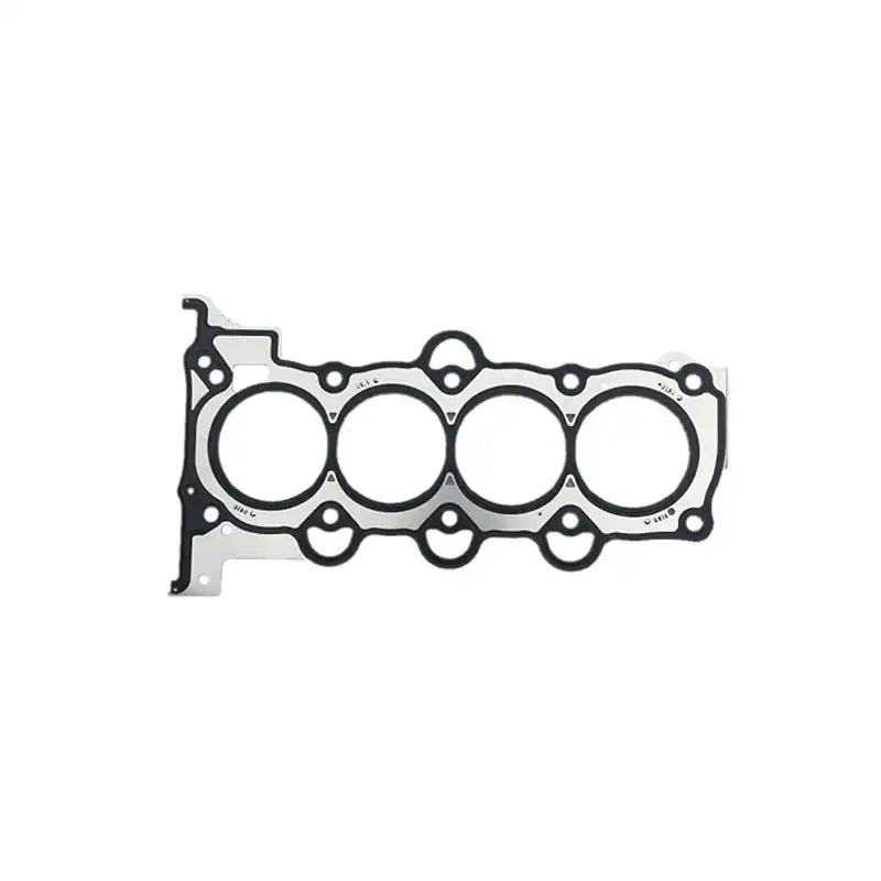 Laden Sie das Bild in Galerie -Viewer, Cylinder Head Gasket 998-649 998649 For FG Wilson - Engine Maintenance Parts > Cylinder Head Gasket from MyMROmarts