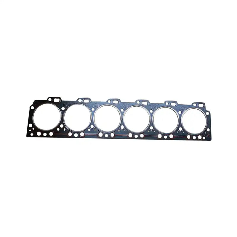 Laden Sie das Bild in Galerie -Viewer, Cylinder Head Gasket for Cummins Engine L10 M11 - Engine Maintenance Parts > Cylinder Head Gasket from MyMROmarts