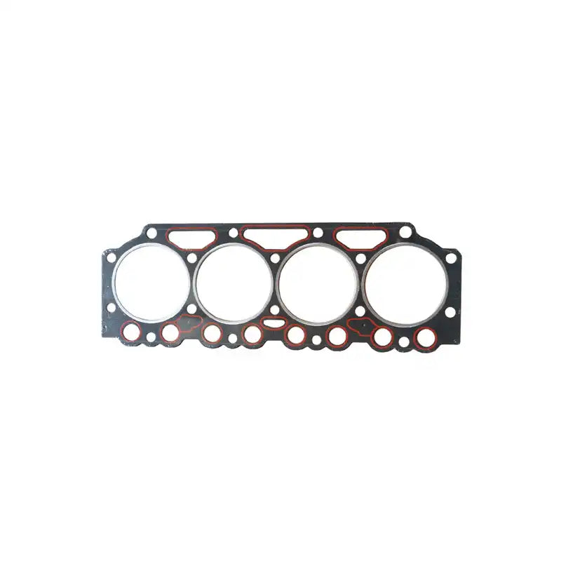 Lataa kuva gallerian katseluohjelmaan Cylinder Head Gasket for Deutz BF4M1013 Engine - Engine Maintenance Parts > Cylinder Head Gasket from MyMROmarts