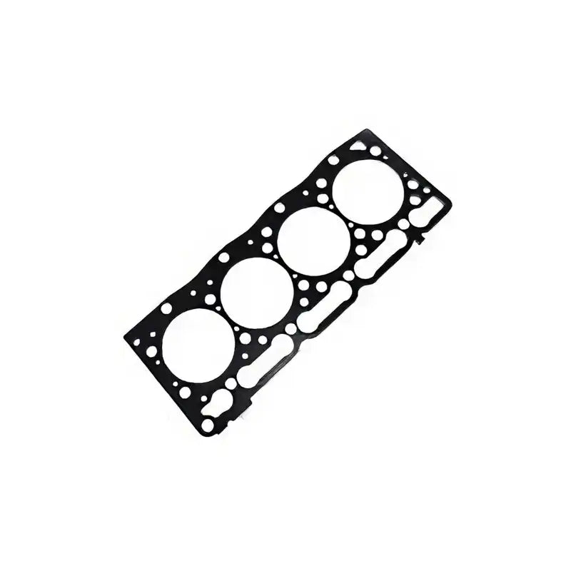 Load image into Gallery viewer, Cylinder Head Gasket for Hino J08E JO8E Engine Kobelco SK350-8 Excavator - Engine Maintenance Parts > Cylinder Head Gasket from MyMROmarts