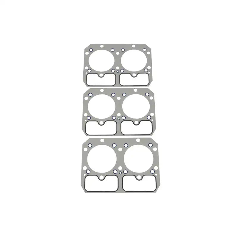 Load image into Gallery viewer, Cylinder Head Gasket for Komatsu Engine 3D76 - Engine Maintenance Parts > Cylinder Head Gasket from MyMROmarts