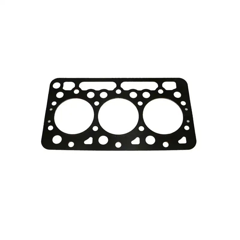 Cargue la imagen en el visor de la galería, Cylinder Head Gasket for Kubota Engine D850 D950 Tractor B7200D B8200D - Engine Maintenance Parts > Cylinder Head Gasket from MyMROmarts