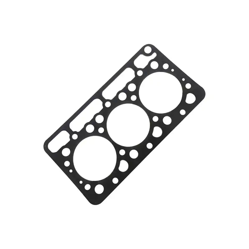 Załaduj obraz do przeglądarki galerii, Cylinder Head Gasket for Kubota D1302 D1302A D1302DI Engine KH11H KH60 L275DT Tractor - Engine Maintenance Parts > Cylinder Head Gasket from MyMROmarts