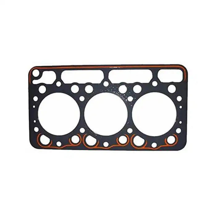 Load image into Gallery viewer, Cylinder Head Gasket for Kubota D782-K2B Engine - Engine Maintenance Parts > Cylinder Head Gasket from MyMROmarts