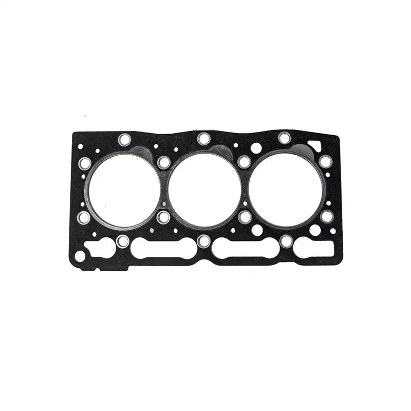 Load image into Gallery viewer, Cylinder Head Gasket for Kubota Engine D1000 - Engine Maintenance Parts > Cylinder Head Gasket from MyMROmarts