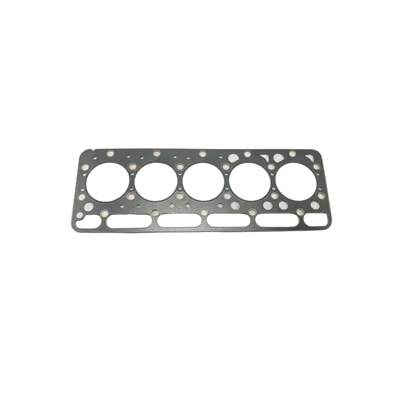 Load image into Gallery viewer, Cylinder Head Gasket for Kubota Engine F2503 - Engine Maintenance Parts > Cylinder Head Gasket from MyMROmarts