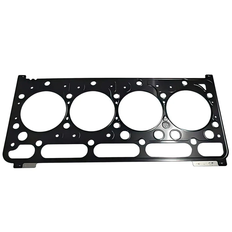 Afbeelding laden in Galerijviewer, Cylinder Head Gasket for Kubota V2203 Engine from MyMROmarts