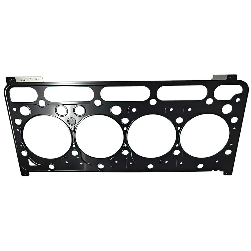 Afbeelding laden in Galerijviewer, Cylinder Head Gasket for Kubota V2203 Engine from MyMROmarts
