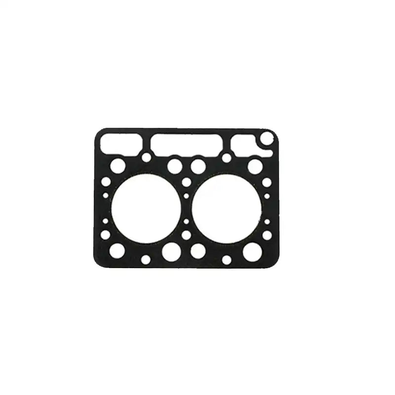 Load image into Gallery viewer, Cylinder Head Gasket for Kubota ZB500 Engine - Engine Maintenance Parts > Cylinder Head Gasket from MyMROmarts