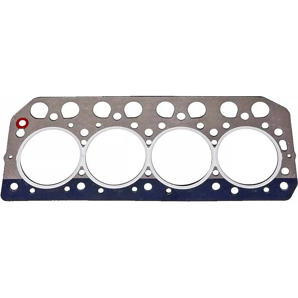 Cylinder Head Gasket for Mitsubishi S4L2 Engine
