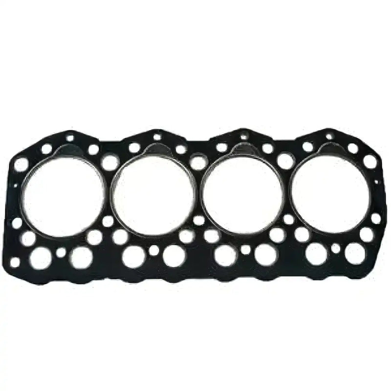 Load image into Gallery viewer, Cylinder Head Gasket For Perkins 804D/C-33 Engine - Engine Maintenance Parts > Cylinder Head Gasket from MyMROmarts
