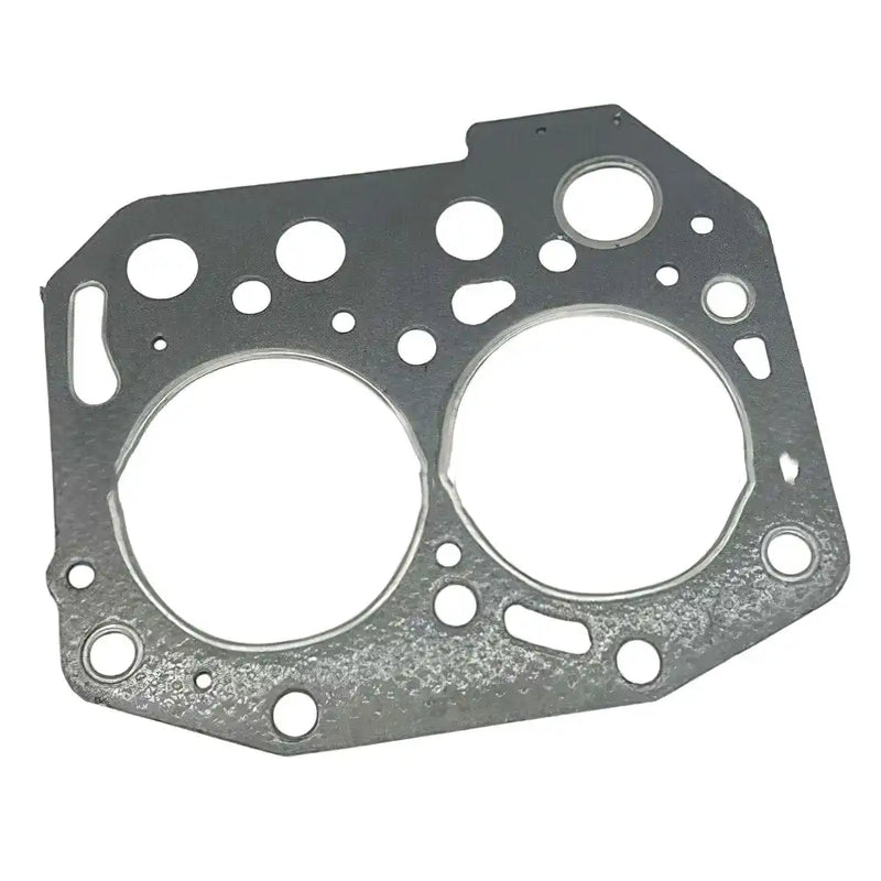 Load image into Gallery viewer, Cylinder Head Gasket for Thermo King TK270 TK2.70 Yanmar 2D70E 2TNV70 Engine - Engine Maintenance Parts > Cylinder Head Gasket from MyMROmarts