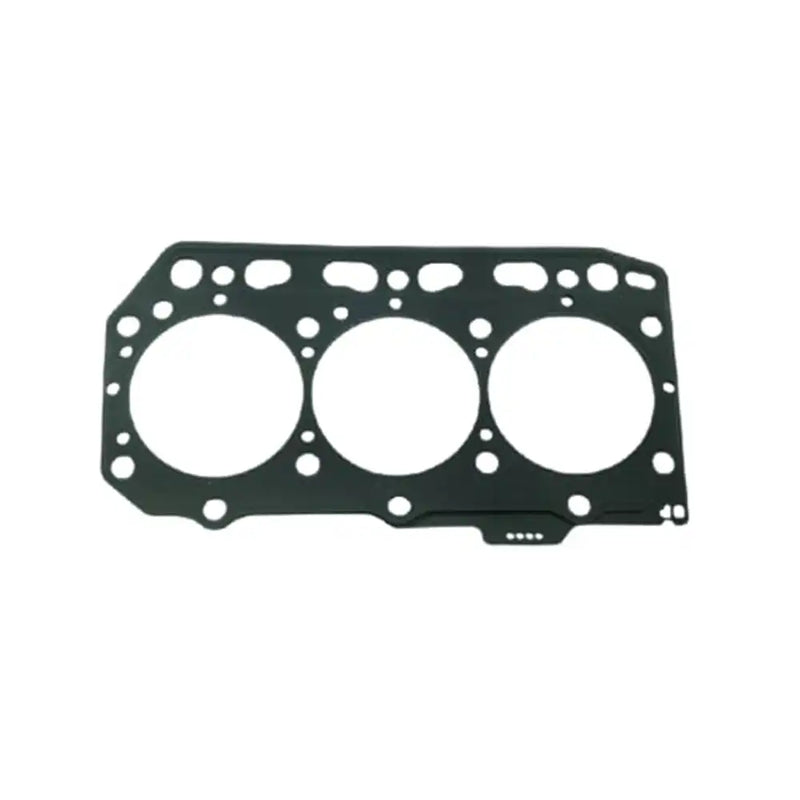 Load image into Gallery viewer, Cylinder Head Gasket For Yanmar 3TNE82 3TNE82A 3TN82E 3D82E 3D82AE Engine - Engine Maintenance Parts > Cylinder Head Gasket from MyMROmarts