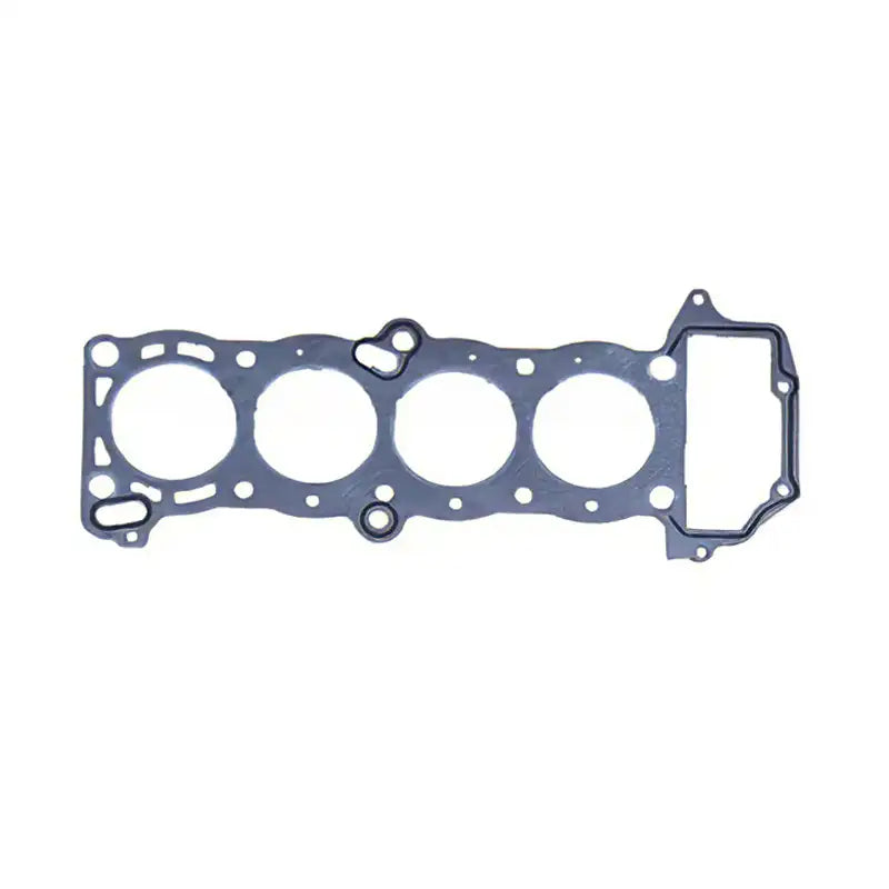 Cargue la imagen en el visor de la galería, Cylinder Head Gasket Kit 10101-0M325 for Nissan GA15DE Engine Sunny 1497cc 1500 B14 DOHC - Engine Maintenance Parts > Cylinder Head Gasket from MyMROmarts