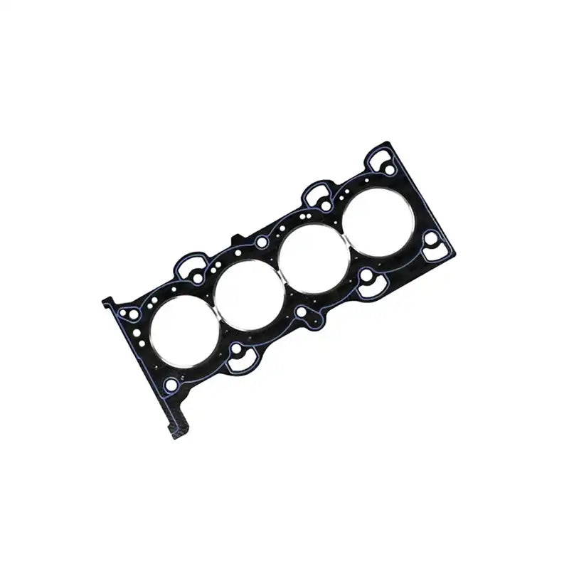 Load image into Gallery viewer, Cylinder Head Gasket MD189978 for Mitsubishi Delica 4G63 1997cc 8V - Engine Maintenance Parts > Cylinder Head Gasket from MyMROmarts