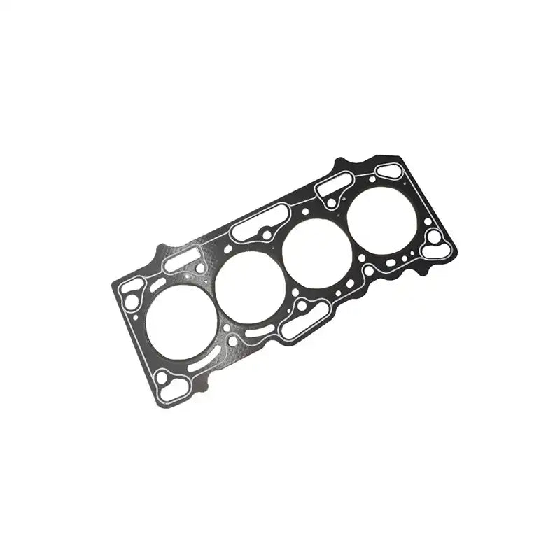 Load image into Gallery viewer, Cylinder Head Gasket MD331145 for Mitsubishi 4G1E 1600cc Engine - Engine Maintenance Parts > Cylinder Head Gasket from MyMROmarts