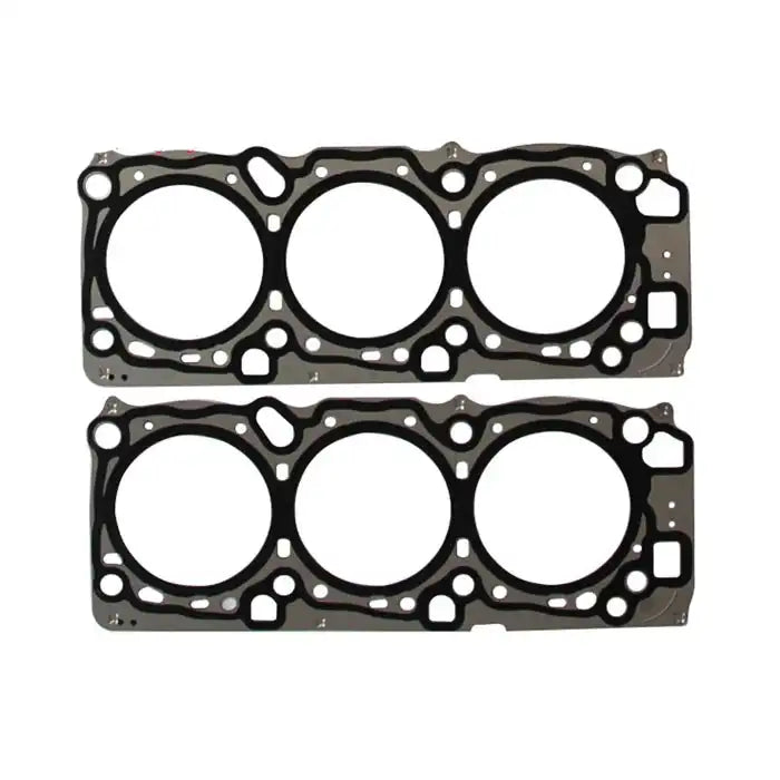 Load image into Gallery viewer, Cylinder Head Gasket MD342390 for Mitsubishi 6G74 24V 3497cc Engine - Engine Maintenance Parts > Cylinder Head Gasket from MyMROmarts
