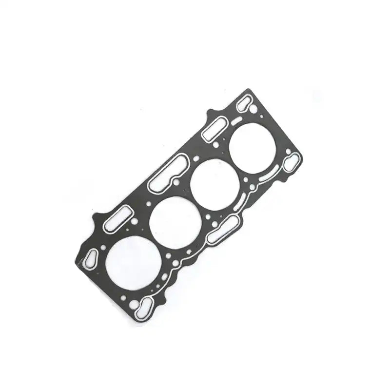 Laden Sie das Bild in Galerie -Viewer, Cylinder Head Gasket MD342397 for Mitsubishi 4G18 1800cc 16Valves Engine SPACE STAR - Engine Maintenance Parts > Cylinder Head Gasket from MyMROmarts