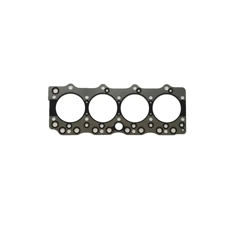 Load image into Gallery viewer, Cylinder Head Gasket ME013300 for Mitsubishi 4D34T 3907cc Engine - Engine Maintenance Parts > Cylinder Head Gasket from MyMROmarts