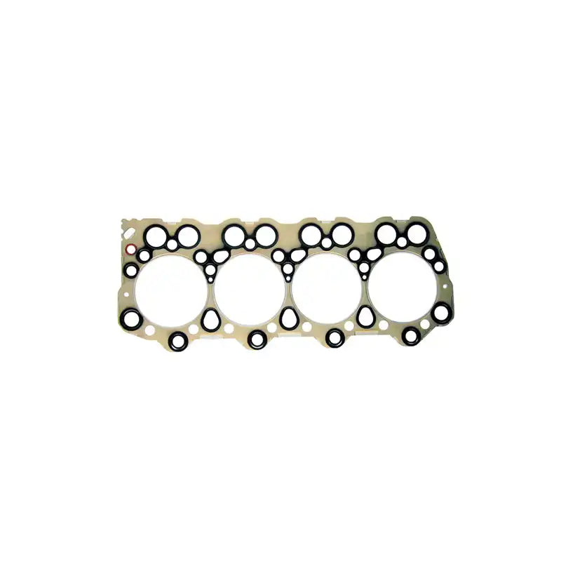 Laden Sie das Bild in Galerie -Viewer, Cylinder Head Gasket ME013326 for Mitsubishi 4D31 3298cc Engine - Engine Maintenance Parts > Cylinder Head Gasket from MyMROmarts