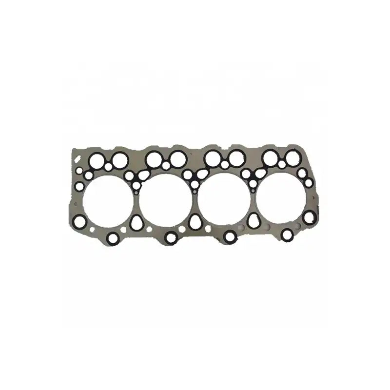 Carica immagine in Galleria Viewer, Cylinder Head Gasket ME013330 for Mitsubishi 4D32 Engine - Engine Maintenance Parts > Cylinder Head Gasket from MyMROmarts