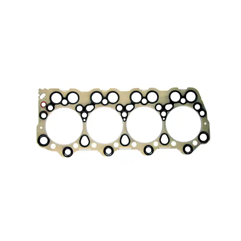 Load image into Gallery viewer, Cylinder Head Gasket ME013334 for Mitsubishi 4D33 Engine - Engine Maintenance Parts > Cylinder Head Gasket from MyMROmarts