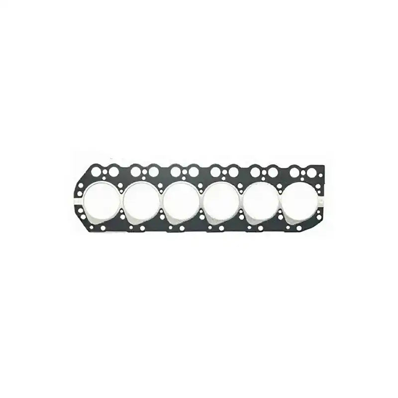 Load image into Gallery viewer, Cylinder Head Gasket ME022821 for Mitsubishi 6DS7 5430cc Engine - Engine Maintenance Parts > Cylinder Head Gasket from MyMROmarts