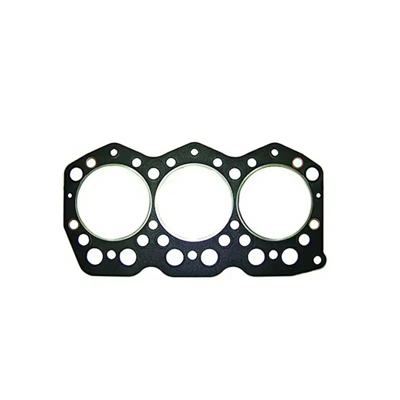 Laden Sie das Bild in Galerie -Viewer, Cylinder Head Gasket ME071911 for Mitsubishi 6D15-3AT Engine - Engine Maintenance Parts > Cylinder Head Gasket from MyMROmarts