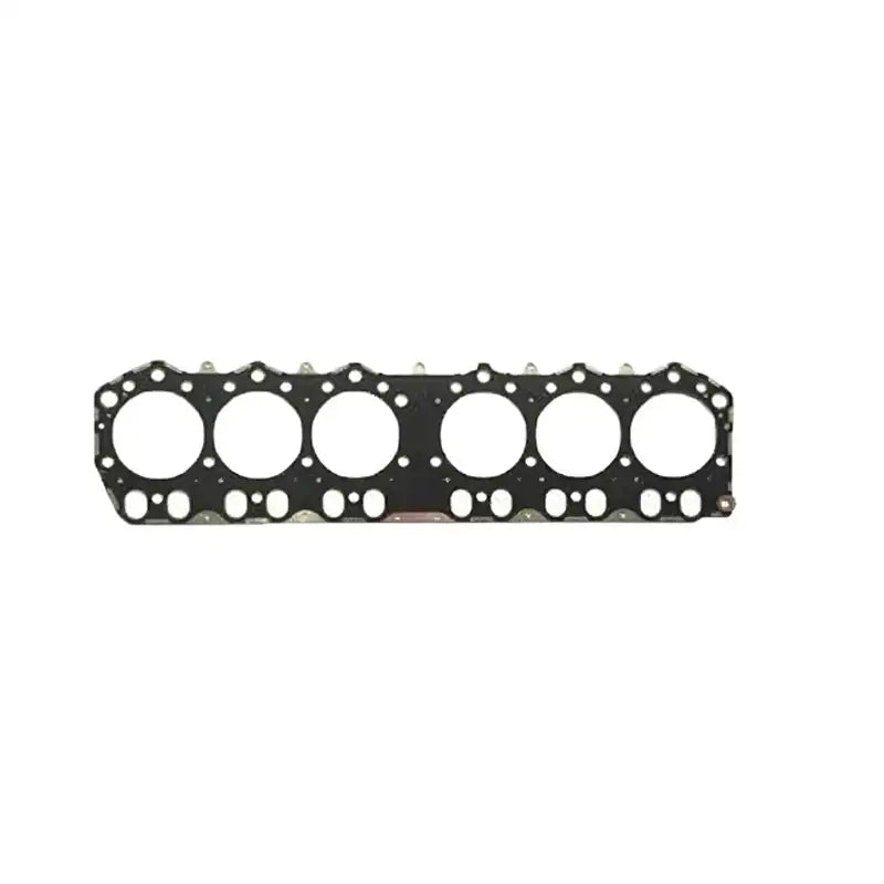 Load image into Gallery viewer, Cylinder Head Gasket ME071923 For Mitsubishi 6D16T Engine - Engine Maintenance Parts > Cylinder Head Gasket from MyMROmarts