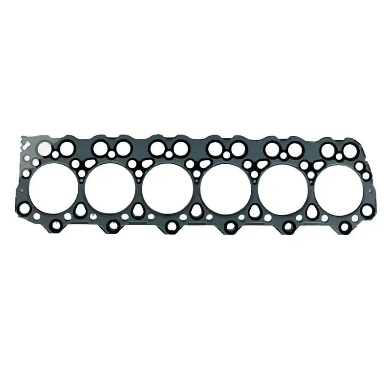 Load image into Gallery viewer, Cylinder Head Gasket ME091734 For Mitsubishi 6D34 Engine - Engine Maintenance Parts > Cylinder Head Gasket from MyMROmarts
