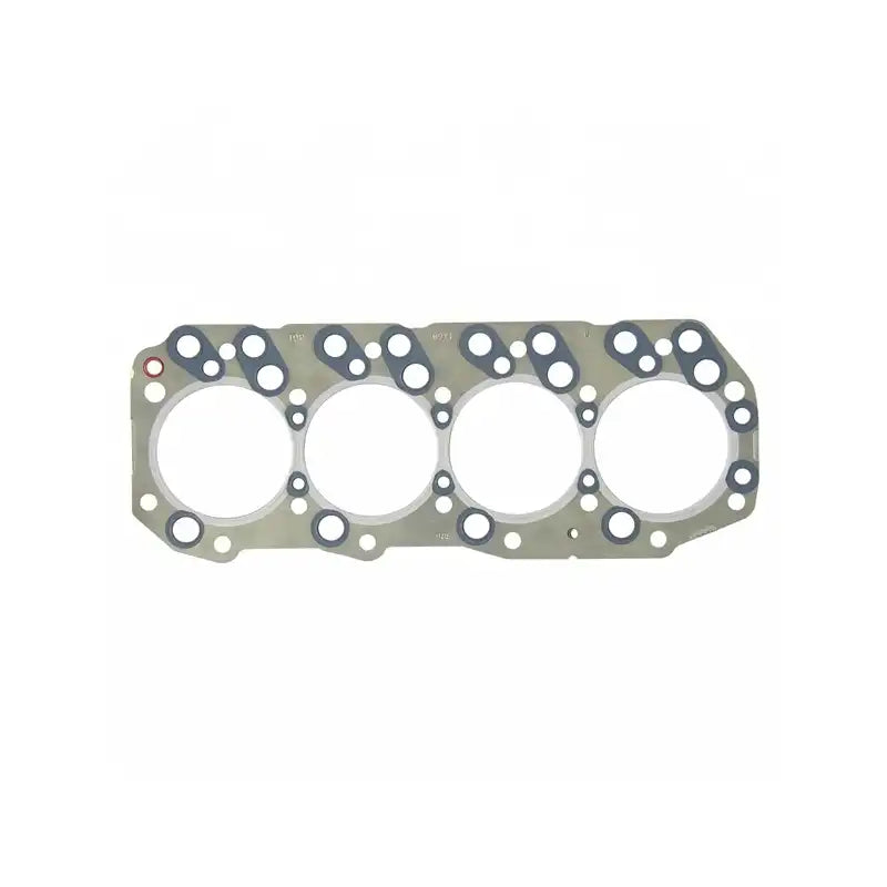 Laden Sie das Bild in Galerie -Viewer, Cylinder Head Gasket ME204039C for Mitsubishi 4M41 1600cc Engine - Engine Maintenance Parts > Cylinder Head Gasket from MyMROmarts