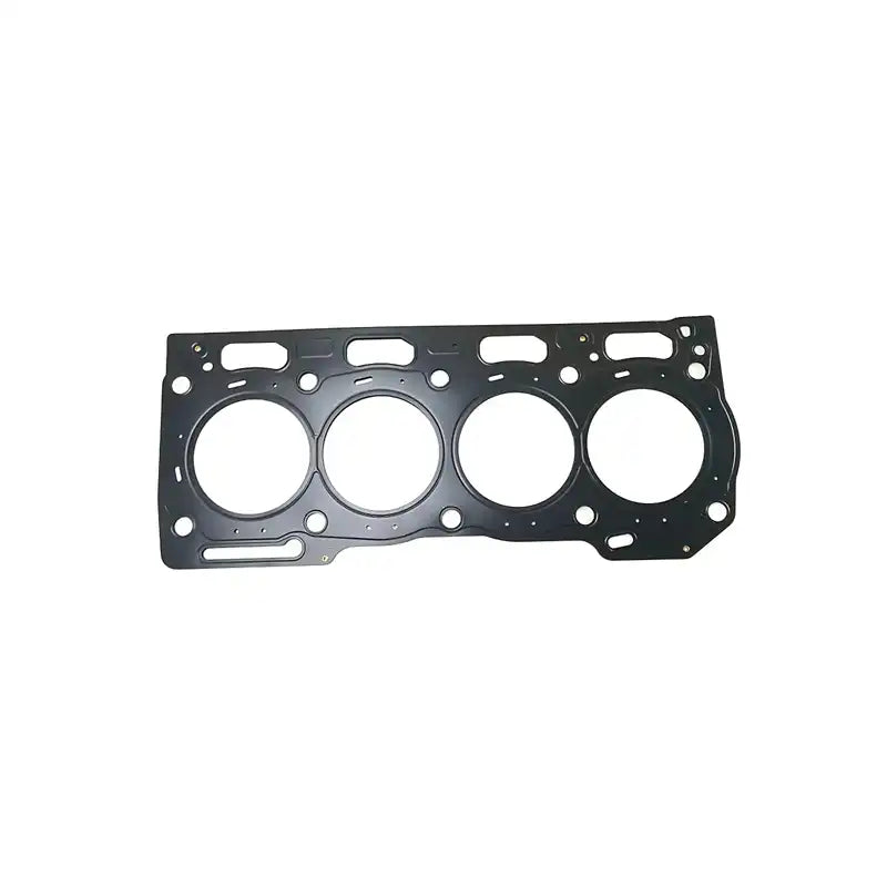 Laden Sie das Bild in Galerie -Viewer, Cylinder Head Gasket ME240707 for Mitsubishi 4M51 Engine - Engine Maintenance Parts > Cylinder Head Gasket from MyMROmarts