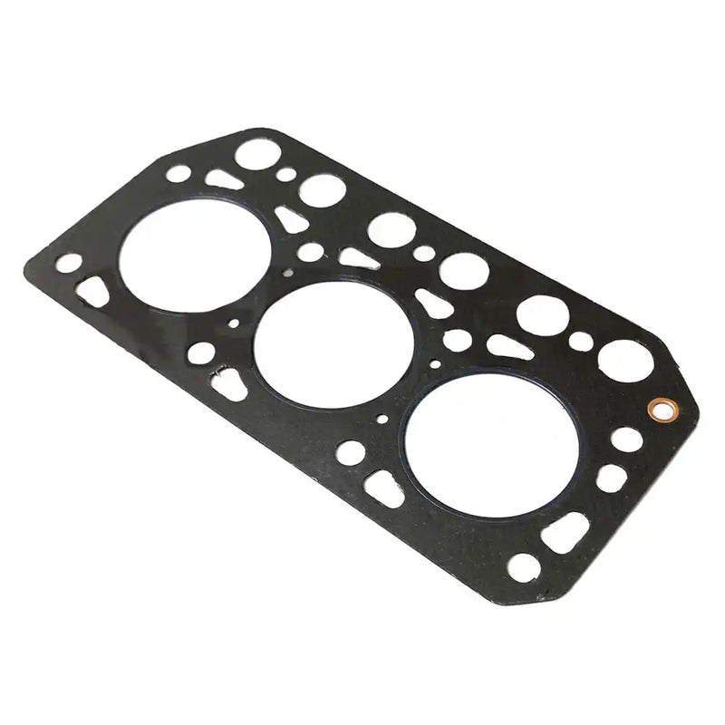 Load image into Gallery viewer, Cylinder Head Gasket MM408453 for Mitsubishi K3D Engine ISEKI TU160 ISEKI TU170 Tractor - Engine Maintenance Parts > Cylinder Head Gasket from MyMROmarts