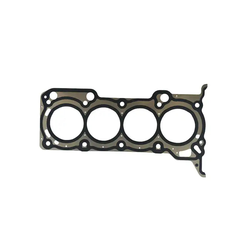 Load image into Gallery viewer, Cylinder Head Gasket MN195370-SUS for Mitsubishi 4A91 Engine - Engine Maintenance Parts > Cylinder Head Gasket from MyMROmarts