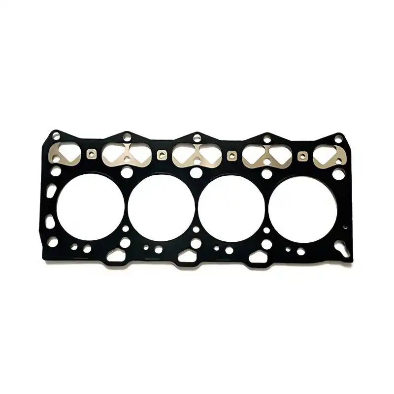 Load image into Gallery viewer, Cylinder Head Gasket SBA111147501 For New Holland Tractor BOOMER 2030 BOOMER 2035 T1510 T2210 TC29DA TC30 TC31DA TC35A - Engine Maintenance Parts > Cylinder Head Gasket from MyMROmarts