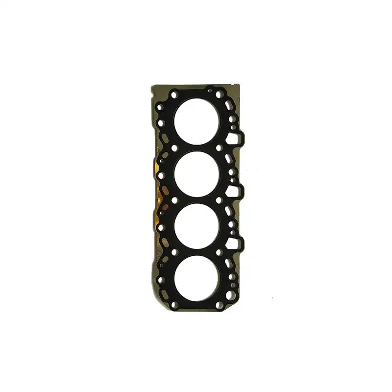 Laden Sie das Bild in Galerie -Viewer, Cylinder Head Gasket YM119309-01330 for Komatsu Engine 2D68E-3B 2D68E-3C 2D68E-3A - Engine Maintenance Parts > Cylinder Head Gasket from MyMROmarts