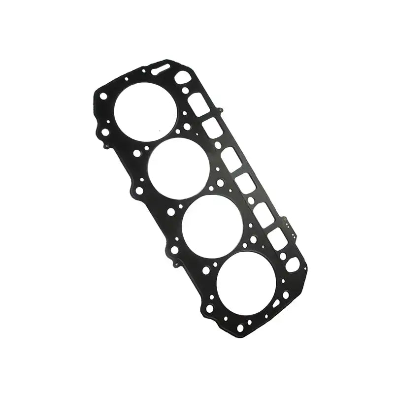 Load image into Gallery viewer, Cylinder Head Gasket YM129902-01331 For Komatsu Crawler Tractor D21A-7T-M D21P-7T-M Yanmar 4TNE98 Komatsu 4D98E - Engine Maintenance Parts > Cylinder Head Gasket from MyMROmarts