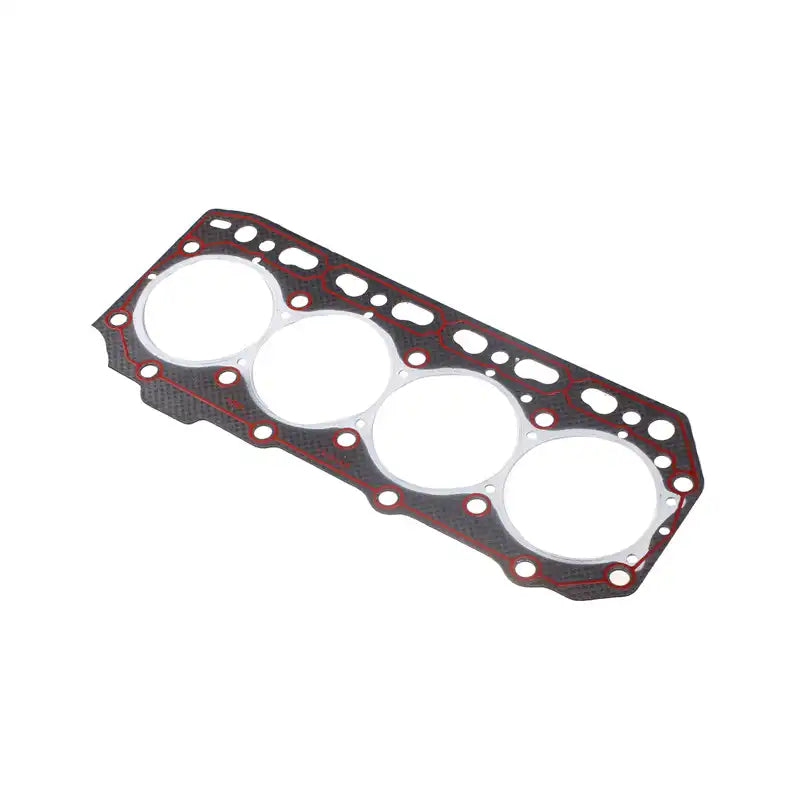 Load image into Gallery viewer, Cylinder Head Gasket YM129907-01331 For Yanmar Engine 4TNV98 - Engine Maintenance Parts > Cylinder Head Gasket from MyMROmarts