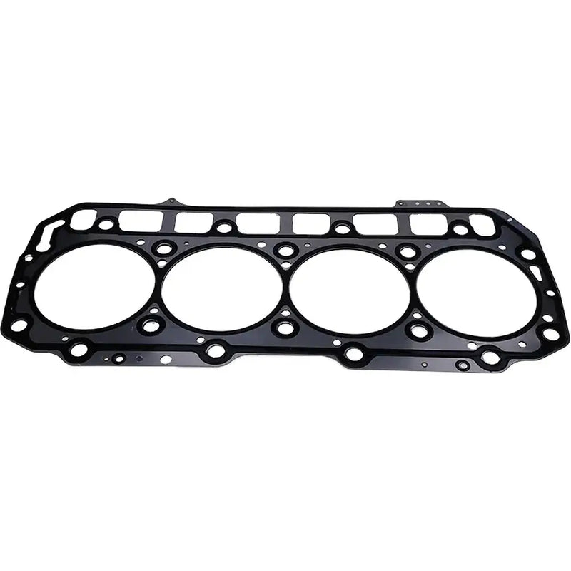 Carica immagine in Galleria Viewer, Cylinder Head Gasket YM129907-01331 For Komatsu Engine 4D94LE Yanmar Engine 4TNV94L from MyMROmarts