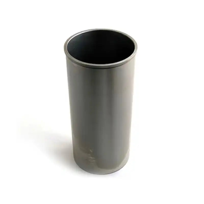 Load image into Gallery viewer, Cylinder Liner 3135X041 for Perkins 1004-4 1004-4T 135Ti 1004G 1004-40T 1004-40TW 1006-6TW 1006-6T 1006-6 Engine from MyMROmarts