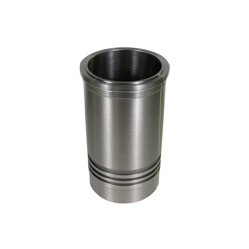 Cargue la imagen en el visor de la galería, Cylinder Liner Kit for Kubota V2203 Engine from MyMROmarts