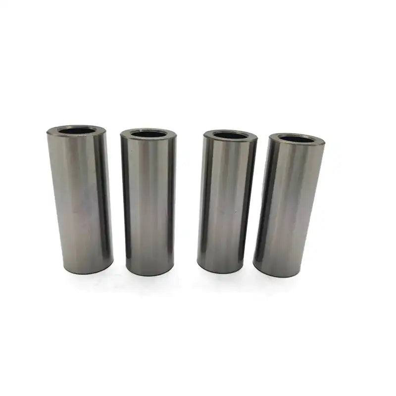 Load image into Gallery viewer, Cylinder Liner 4 Units 1 Set For Yanmar Engine 4TNV88 - Engine Parts > Crankshafts & Connecting Rod Components > Cylinder Liner from MyMROmarts