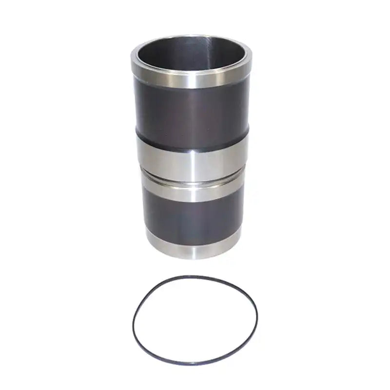 Cargue la imagen en el visor de la galería, Cylinder Liner 5404408 for Cummins Engine QSC QSL ISC ISL 6CT - Engine Parts > Crankshafts & Connecting Rod Components > Cylinder Liner from MyMROmarts