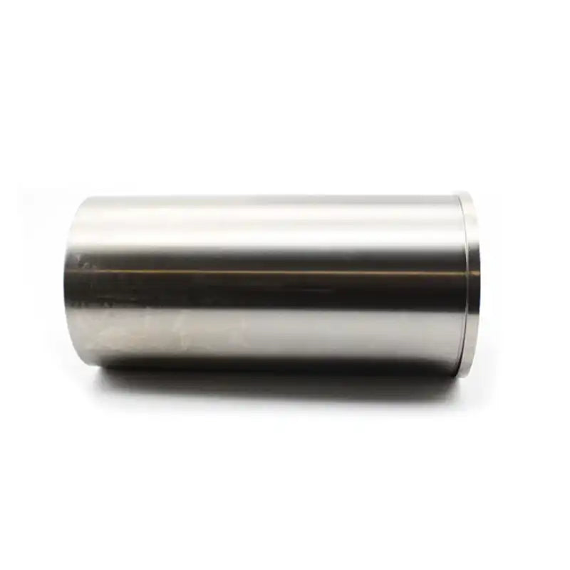 Load image into Gallery viewer, Cylinder Liner 65.01201-0072A for Doosan DE12TIS Engine - Engine Parts > Crankshafts & Connecting Rod Components > Cylinder Liner from MyMROmarts