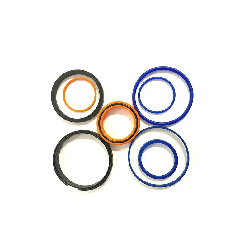 Load image into Gallery viewer, Cylinder Seal Kit 332/Y5519 for JCB Backhoe Loader 3DX - Hydraulic Parts > Hydraulic Seal Kits from MyMROmarts