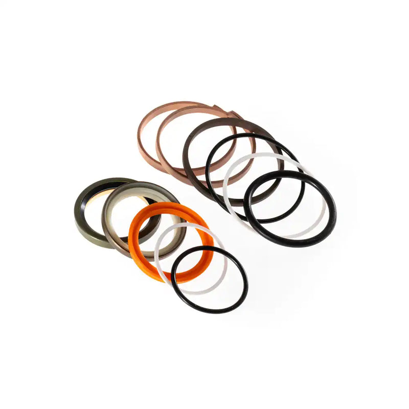 Load image into Gallery viewer, Cylinder Seal Kit 332/Y6954 for JCB Backhoe Loader 3DX - Hydraulic Parts > Hydraulic Seal Kits from MyMROmarts
