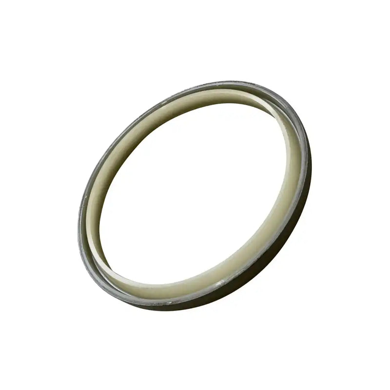 Cargue la imagen en el visor de la galería, Cylinder Seal Repair Kit 207-30-54160 for Komatsu Bulldozer D65E-12 D65E-12 D65EX-12 D65EX-12U D65EX-15 - Hydraulic Parts > Hydraulic Seal Kits from MyMROmarts