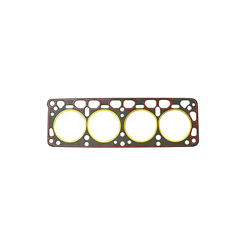 Laden Sie das Bild in Galerie -Viewer, Cyliner Head Gasket 11044-4M41A 11044-4M410 for Nissan QG13DE Engine - Engine Maintenance Parts > Cylinder Head Gasket from MyMROmarts