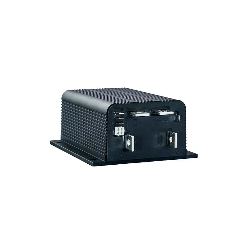 Load image into Gallery viewer, D.C. Motor Controller 1204-036 120-4004 for Caterpillar CAT PS-150B PS-200B PS-360B PF-290B CB-534B Engine 3054 - Electrical Parts > Electronic Control System > Controllers and Monitors from MyMROmarts