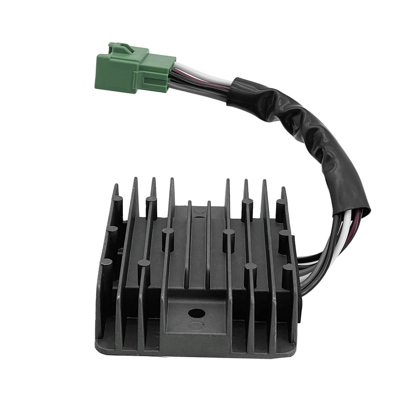 Cargue la imagen en el visor de la galería, SH748AA Charging Module 32105-Z6L-0001 for Honda GX620 GX670 GX690 Engine from MyMROmarts